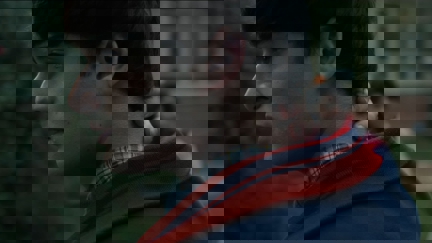 Episode image for 5x01