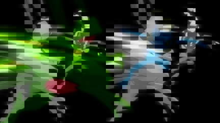 Episode image for 18x27