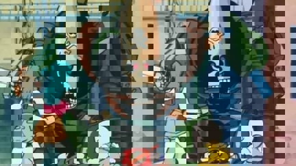 Episode image for 1x51