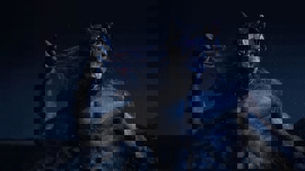 Episode image for 1x10