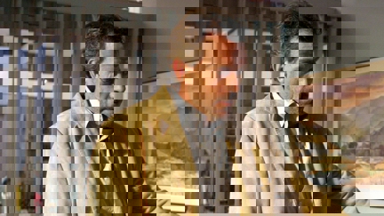 Episode image for 1x12