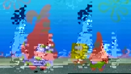 Episode image for 7x44