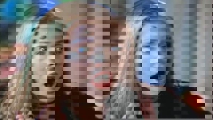 Episode image for 1x14