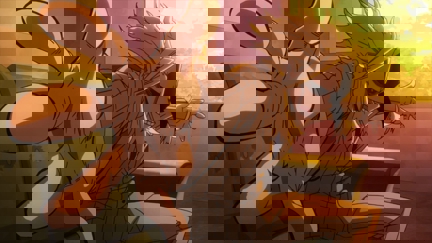 Episode image for 2x20