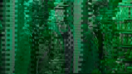 Episode image for 3x05