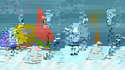 Episode image for 3x05