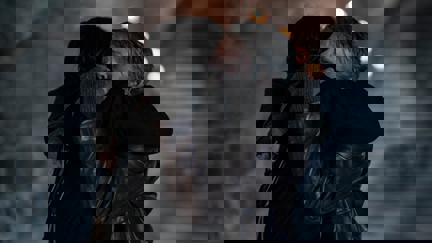 Episode image for 2x04