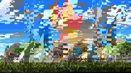 Episode image for 19x04