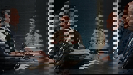Episode image for 2x04