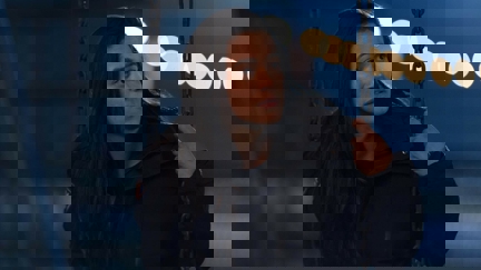 Episode image for 2x09