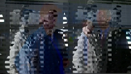 Episode image for 7x15