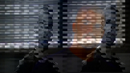 Episode image for 2x12