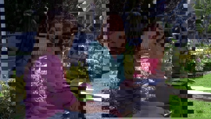 Episode image for 2x12