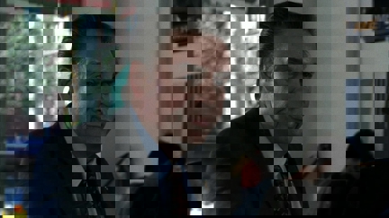 Episode image for 14x24