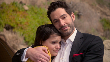 Episode image for 6x09