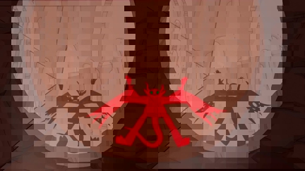 Episode image for 5x41