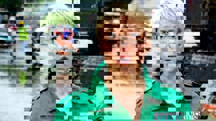 Episode image for 28x11
