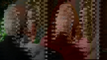 Episode image for 7x12