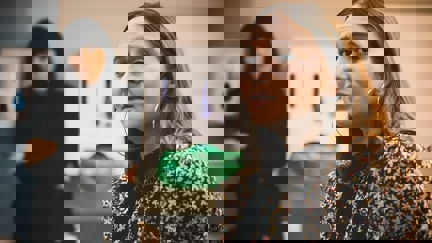 Episode image for 35x16