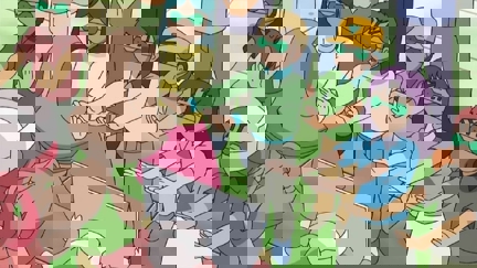 Episode image for 16x36