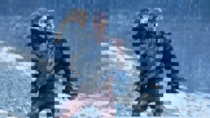 Episode image for 1x13
