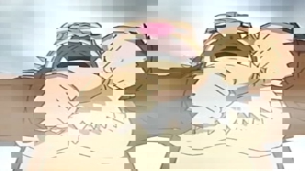 Episode image for 9x33