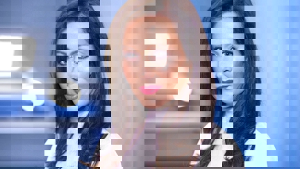 Episode image for 28x31