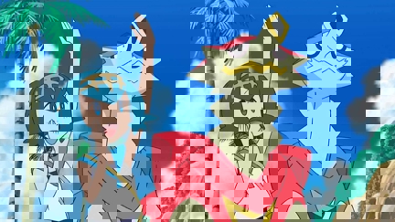 Episode image for 20x30
