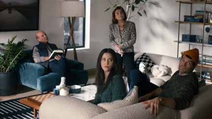 Episode image for 1x02