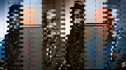 Episode image for 1x10