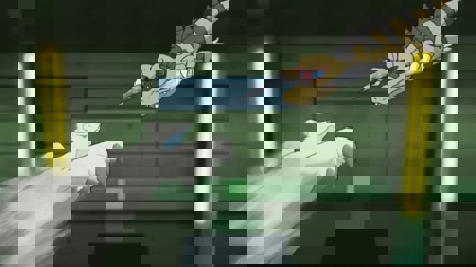 Episode image for 15x31