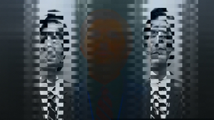 Episode image for 1x07
