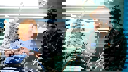 Episode image for 28x27