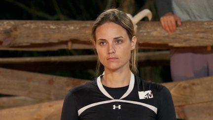 Episode image for 25x11