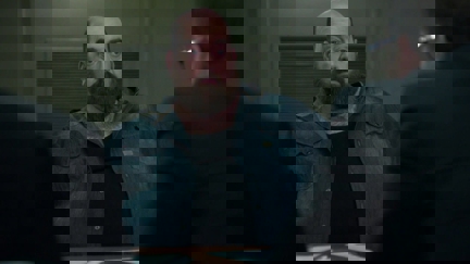 Episode image for 3x114