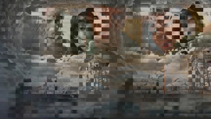 Episode image for 1x16