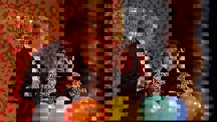 Episode image for 19x05