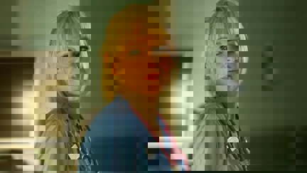 Episode image for 26x21