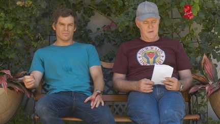Episode image for 4x06