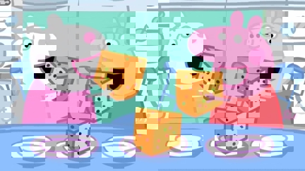 Episode image for 2x37