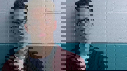 Episode image for 1x12