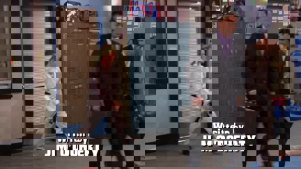 Episode image for 1x01