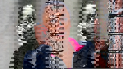 Episode image for 27x37