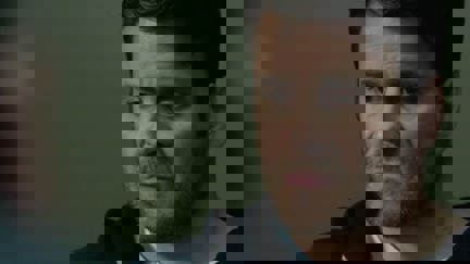 Episode image for 1x62