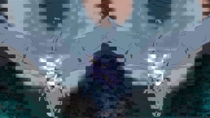 Episode image for 23x38