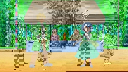 Episode image for 12x37