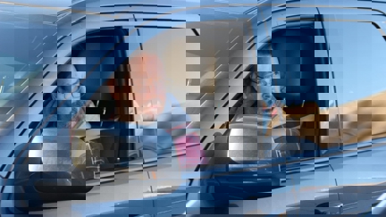 Episode image for 3x06