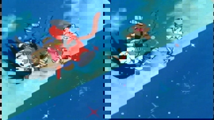 Episode image for 1x54