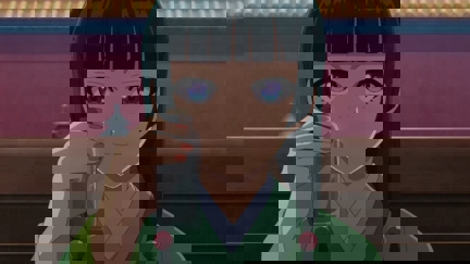 Episode image for 1x23