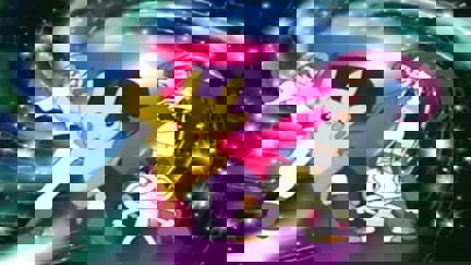 Episode image for 7x49